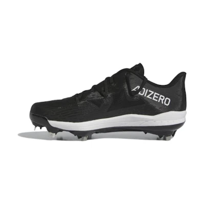 adidas Adizero Afterburner 9 'Black White'