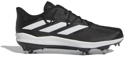 adidas Adizero Afterburner 9 'Hitam Putih' IG2316 Order adidas Adizero Afterburner 9 'Hitam Putih' IG2316