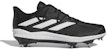 adidas Adizero Afterburner 9 'Hitam Putih' IG2316
