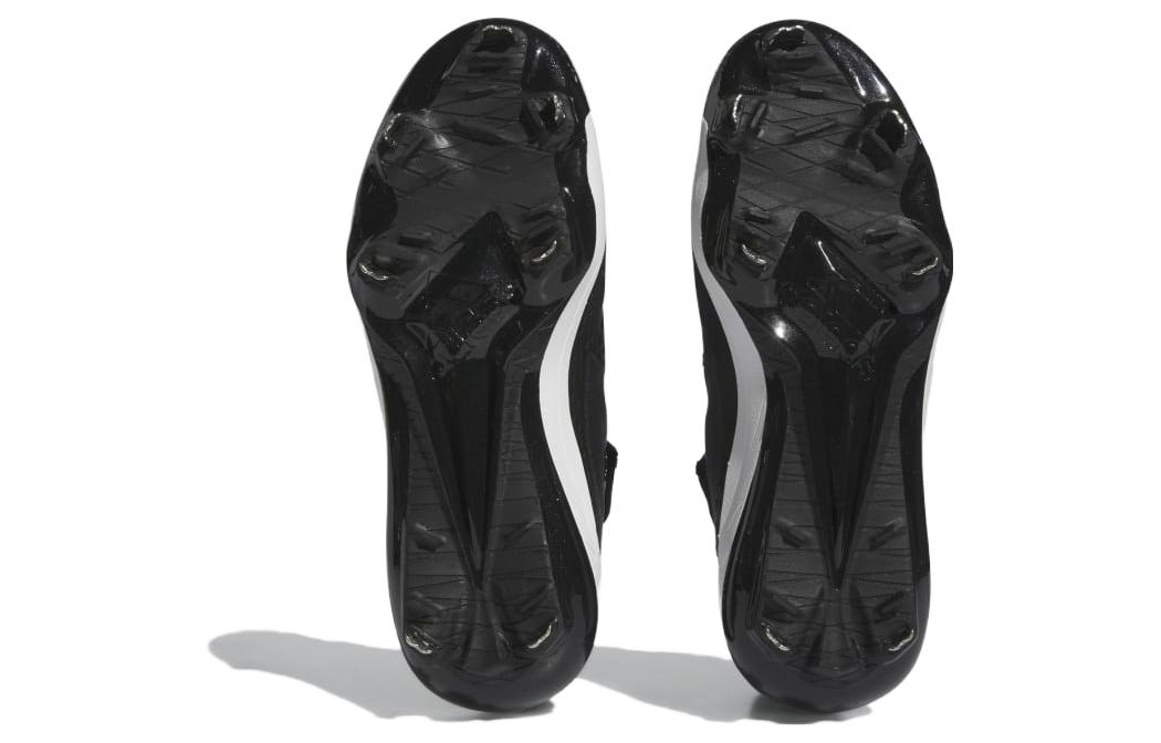 Shop 愛迪達 Adizero Afterburner 9 '黑白' IG2316