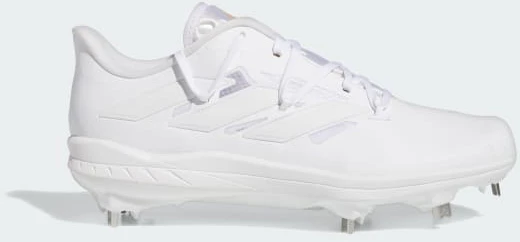 adidas-adizero-afterburner-9-cloud-white-ie-8542