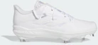 Buy adidas Adizero Afterburner 9「雲白色」 IE8542