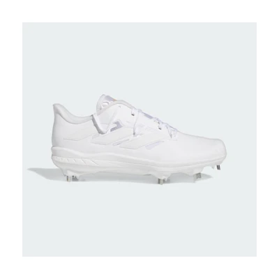 adidas Adizero Afterburner 9 'Cloud White'