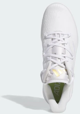 adidas Adizero Afterburner 9「雲白色」 IE8542 Order adidas Adizero Afterburner 9「雲白色」 IE8542
