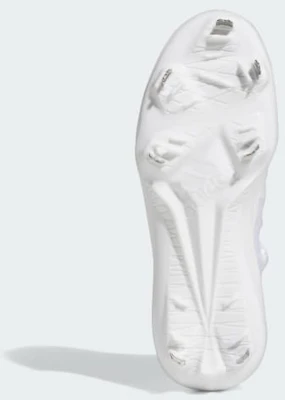 adidas Adizero Afterburner 9「雲白色」 IE8542 Lookbook adidas Adizero Afterburner 9「雲白色」 IE8542