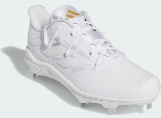 adidas Adizero Afterburner 9「雲白色」 IE8542 Shop adidas Adizero Afterburner 9「雲白色」 IE8542
