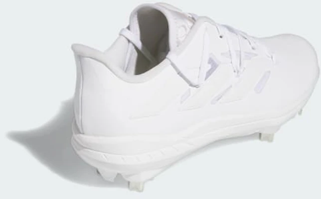 adidas Adizero Afterburner 9「雲白色」 IE8542 Purchase adidas Adizero Afterburner 9「雲白色」 IE8542