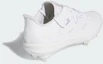 Purchase adidas Adizero Afterburner 9「雲白色」 IE8542