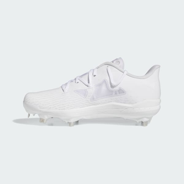 adidas Adizero Afterburner 9 'Cloud White' 圖 6