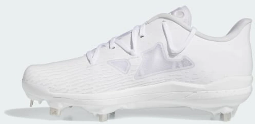 adidas Adizero Afterburner 9「雲白色」 IE8542 Details for adidas Adizero Afterburner 9「雲白色」 IE8542