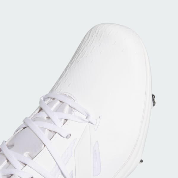 adidas Adizero Afterburner 9 'Cloud White' 圖 7