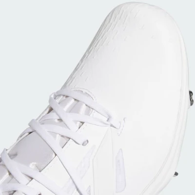 adidas Adizero Afterburner 9「雲白色」 IE8542 Sizing adidas Adizero Afterburner 9「雲白色」 IE8542