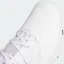 Sizing adidas Adizero Afterburner 9「雲白色」 IE8542