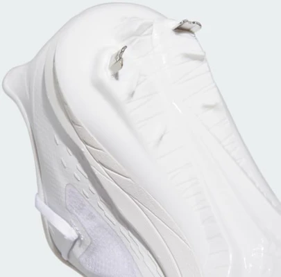 adidas Adizero Afterburner 9「雲白色」 IE8542 Cheap adidas Adizero Afterburner 9「雲白色」 IE8542