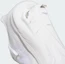 Cheap adidas Adizero Afterburner 9「雲白色」 IE8542