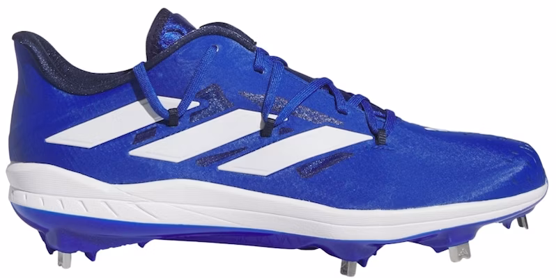阿迪达斯 Adizero Afterburner 9 '皇家蓝' IG2314 Buy 阿迪达斯 Adizero Afterburner 9 '皇家蓝' IG2314