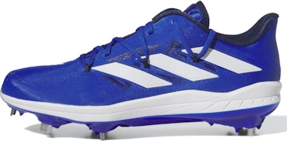 adidas Adizero Afterburner 9 'Royal Blue' IG2314 adidas Adizero Afterburner 9 'Royal Blue' IG2314