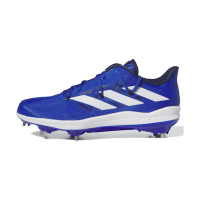 adidas Adizero Afterburner 9 'Royal Blue'
