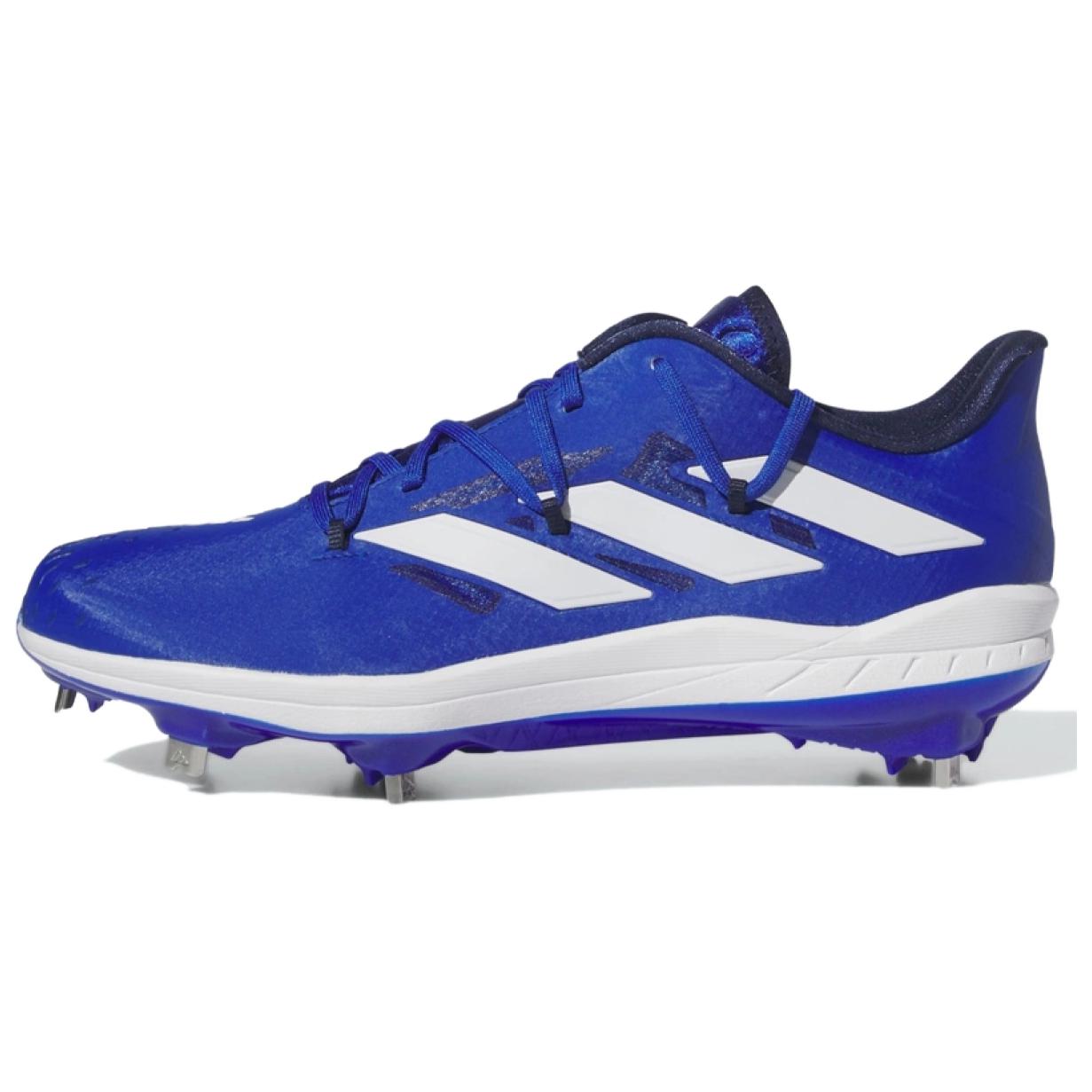 adidas Adizero Afterburner 9 'Royal Blue' IG2314