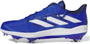Buy adidas Adizero Afterburner 9 ''Bleu Royal'' IG2314