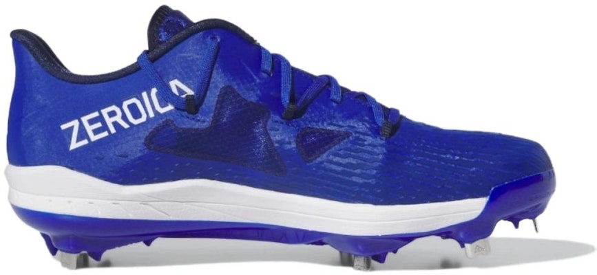 愛迪達 Adizero Afterburner 9 '皇家藍' IG2314 Order 愛迪達 Adizero Afterburner 9 '皇家藍' IG2314