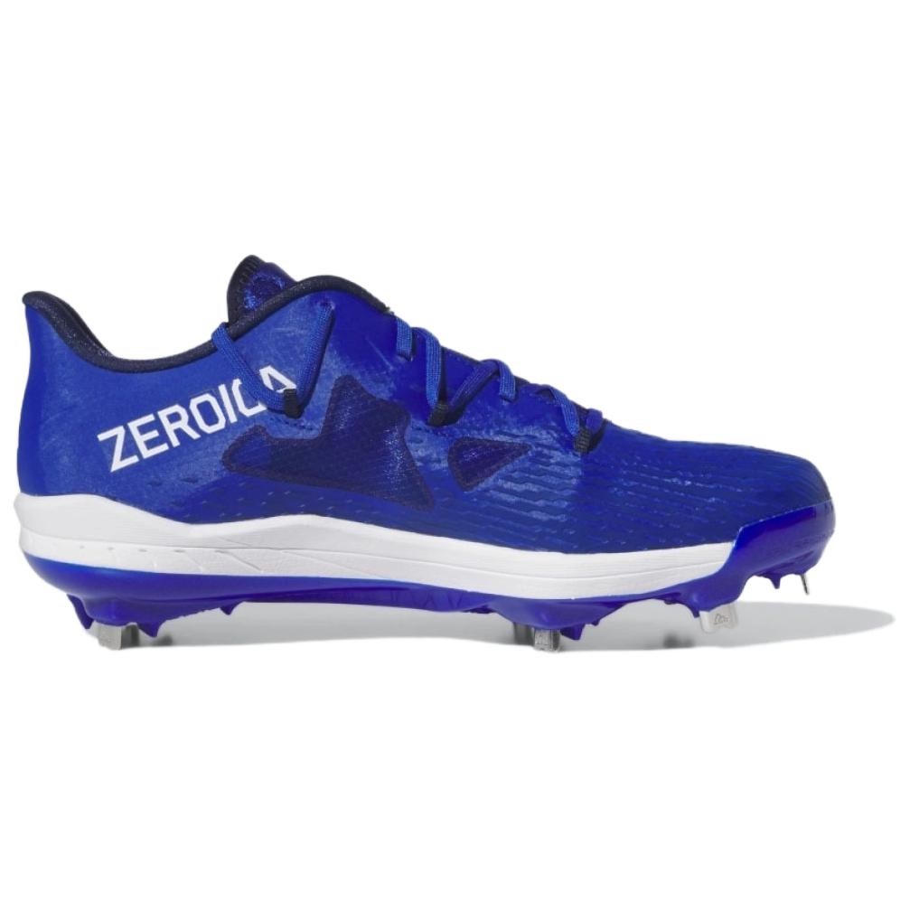 Order adidas Adizero Afterburner 9 ''Bleu Royal'' IG2314