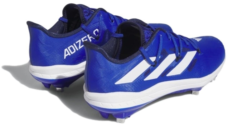 愛迪達 Adizero Afterburner 9 '皇家藍' IG2314 Shop 愛迪達 Adizero Afterburner 9 '皇家藍' IG2314