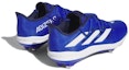 Shop adidas Adizero Afterburner 9 'Biru Diraja' IG2314