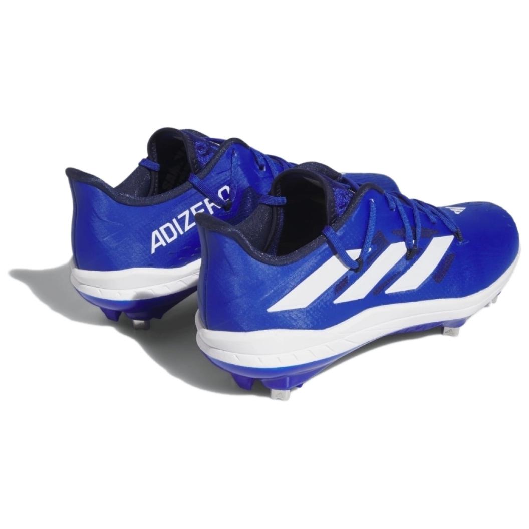 Shop adidas Adizero Afterburner 9 ''Bleu Royal'' IG2314