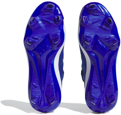 愛迪達 Adizero Afterburner 9 '皇家藍' IG2314 Purchase 愛迪達 Adizero Afterburner 9 '皇家藍' IG2314
