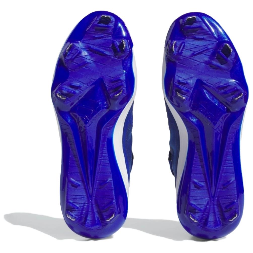 Purchase adidas Adizero Afterburner 9 ''Bleu Royal'' IG2314