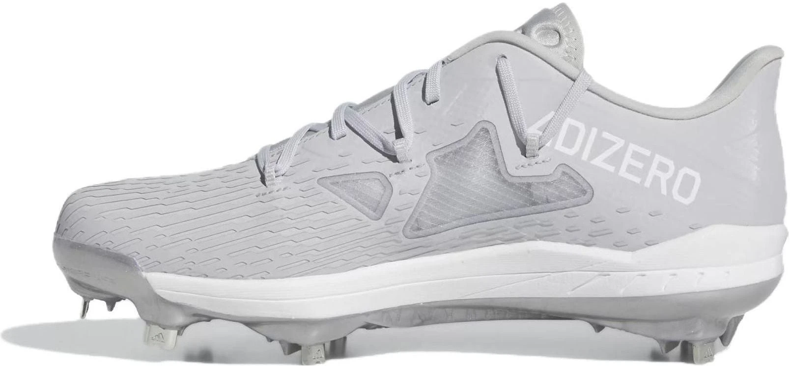 adidas-adizero-afterburner-9-team-light-grey-ig-2311