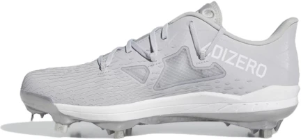 adidas Adizero Afterburner 9 'Team Light Grey' IG2311 adidas Adizero Afterburner 9 'Team Light Grey' IG2311