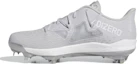 Buy adidas Adizero Afterburner 9 ''Équipe Gris Clair'' IG2311