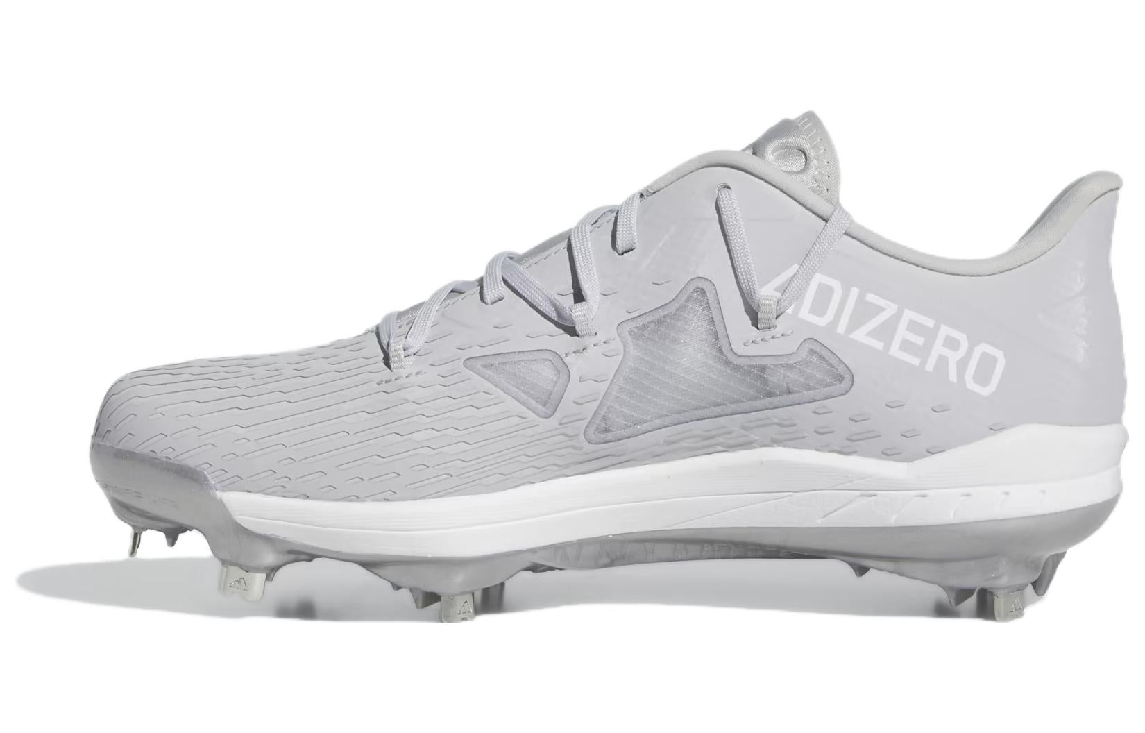 Order adidas Adizero Afterburner 9 ''Équipe Gris Clair'' IG2311