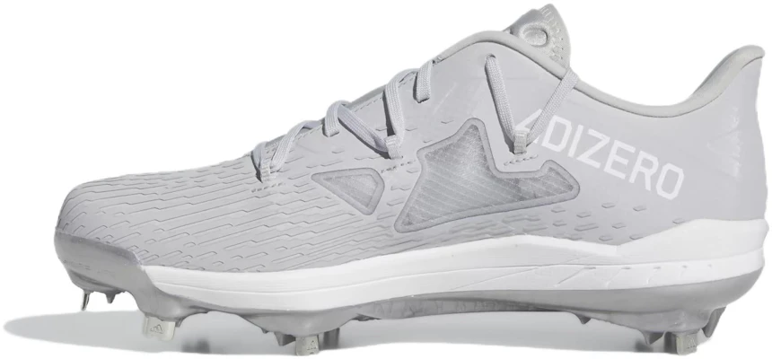 adidas Adizero Afterburner 9 ''Équipe Gris Clair'' IG2311 Order adidas Adizero Afterburner 9 ''Équipe Gris Clair'' IG2311
