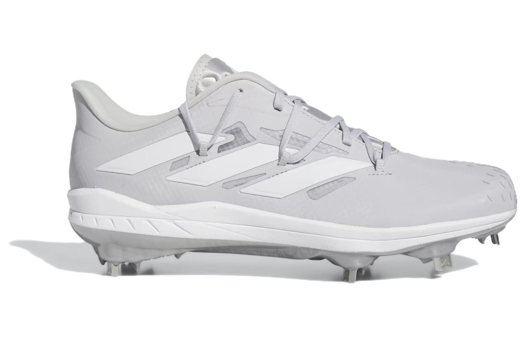 Lookbook adidas Adizero Afterburner 9 ''Équipe Gris Clair'' IG2311