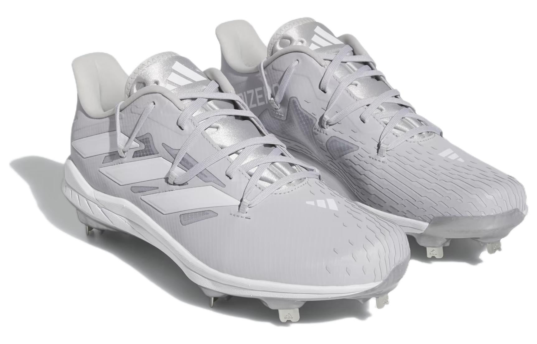 Shop adidas Adizero Afterburner 9 ''Équipe Gris Clair'' IG2311