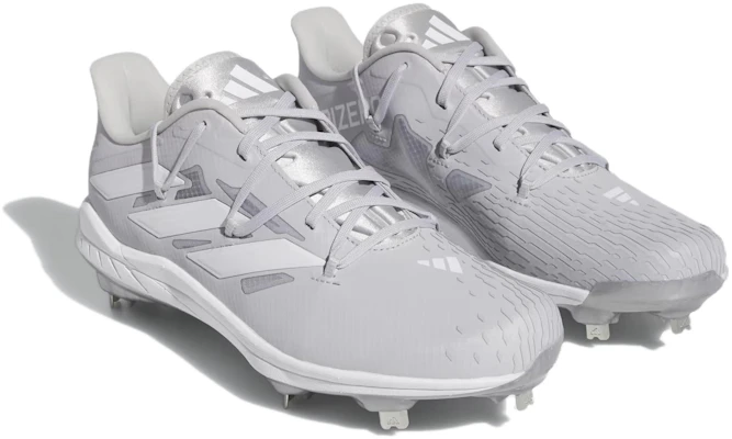 adidas Adizero Afterburner 9 ''Équipe Gris Clair'' IG2311 Shop adidas Adizero Afterburner 9 ''Équipe Gris Clair'' IG2311