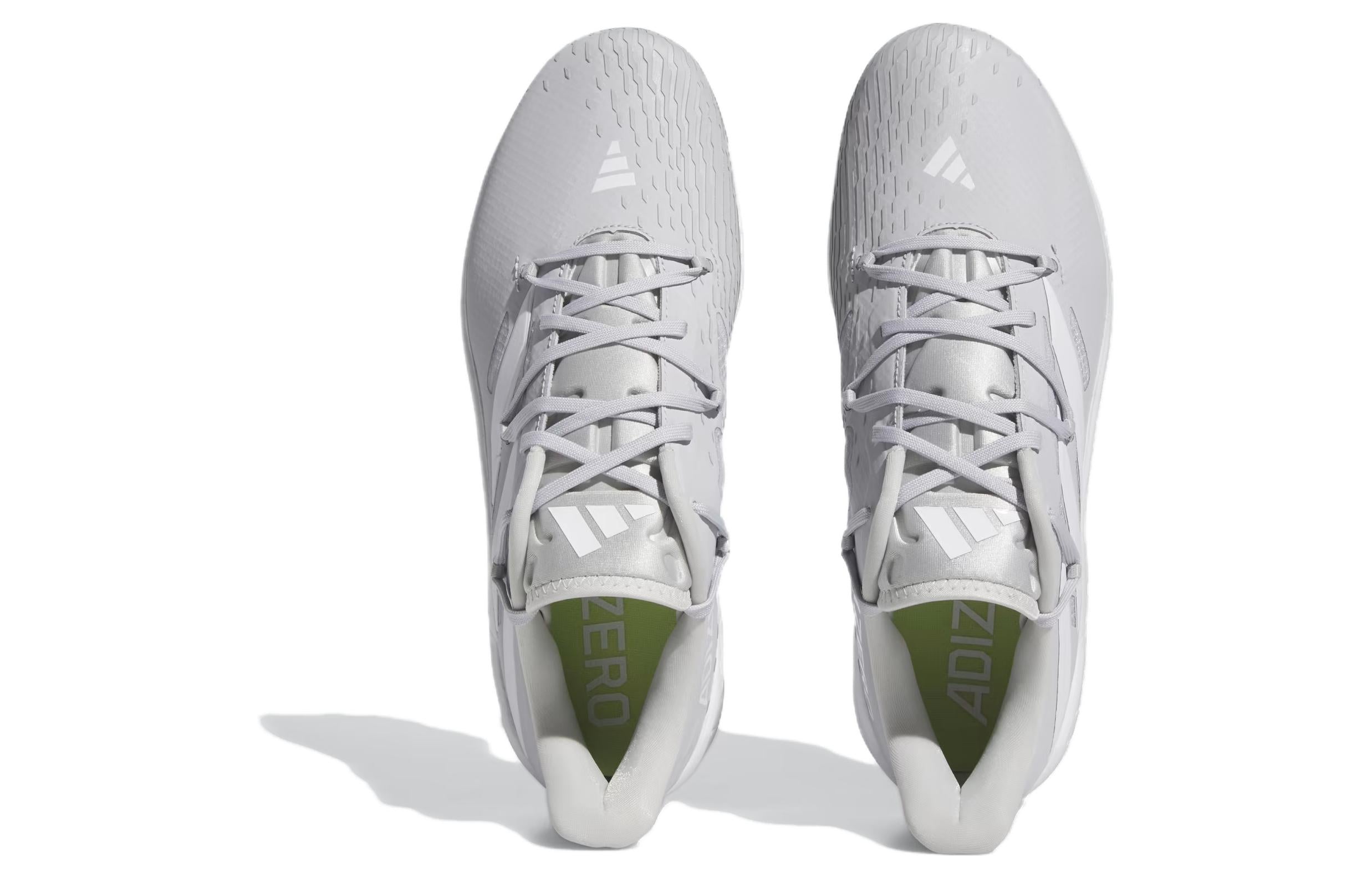 Purchase adidas Adizero Afterburner 9 ''Équipe Gris Clair'' IG2311