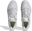 Purchase adidas Adizero Afterburner 9 ''Équipe Gris Clair'' IG2311