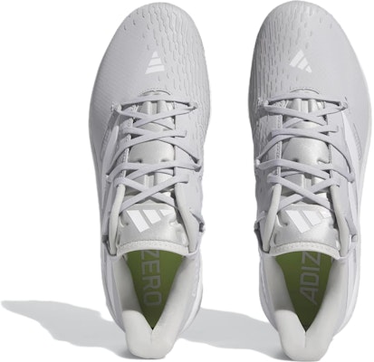 愛迪達 Adizero Afterburner 9 '團隊淺灰' IG2311 Purchase 愛迪達 Adizero Afterburner 9 '團隊淺灰' IG2311