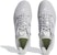 adidas Adizero Afterburner 9 'Kelabu Terang Pasukan' IG2311