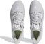 Purchase adidas Adizero Afterburner 9 'Kelabu Terang Pasukan' IG2311