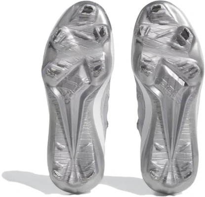 adidas Adizero Afterburner 9 ''Équipe Gris Clair'' IG2311 Details for adidas Adizero Afterburner 9 ''Équipe Gris Clair'' IG2311