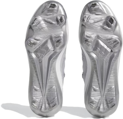 愛迪達 Adizero Afterburner 9 '團隊淺灰' IG2311 Details for 愛迪達 Adizero Afterburner 9 '團隊淺灰' IG2311
