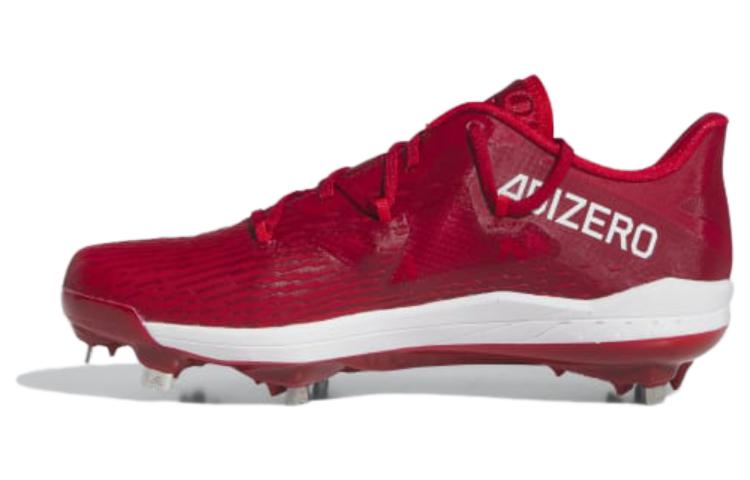 adidas Adizero Afterburner 9 'Team Power Red' IG2312