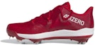 Buy adidas Adizero Afterburner 9 'Team Power Red' Lelaki Merah IG2312