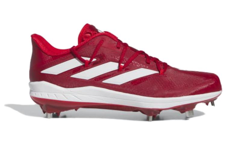 Order adidas Adizero Afterburner 9 ''Rouge Puissance Équipe'' IG2312