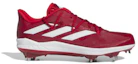 Order adidas Adizero Afterburner 9 ''Rouge Puissance Équipe'' IG2312